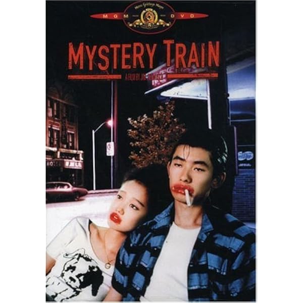 Amazon.com: ダウン・バイ・ロー [DVD] : Movies & TV